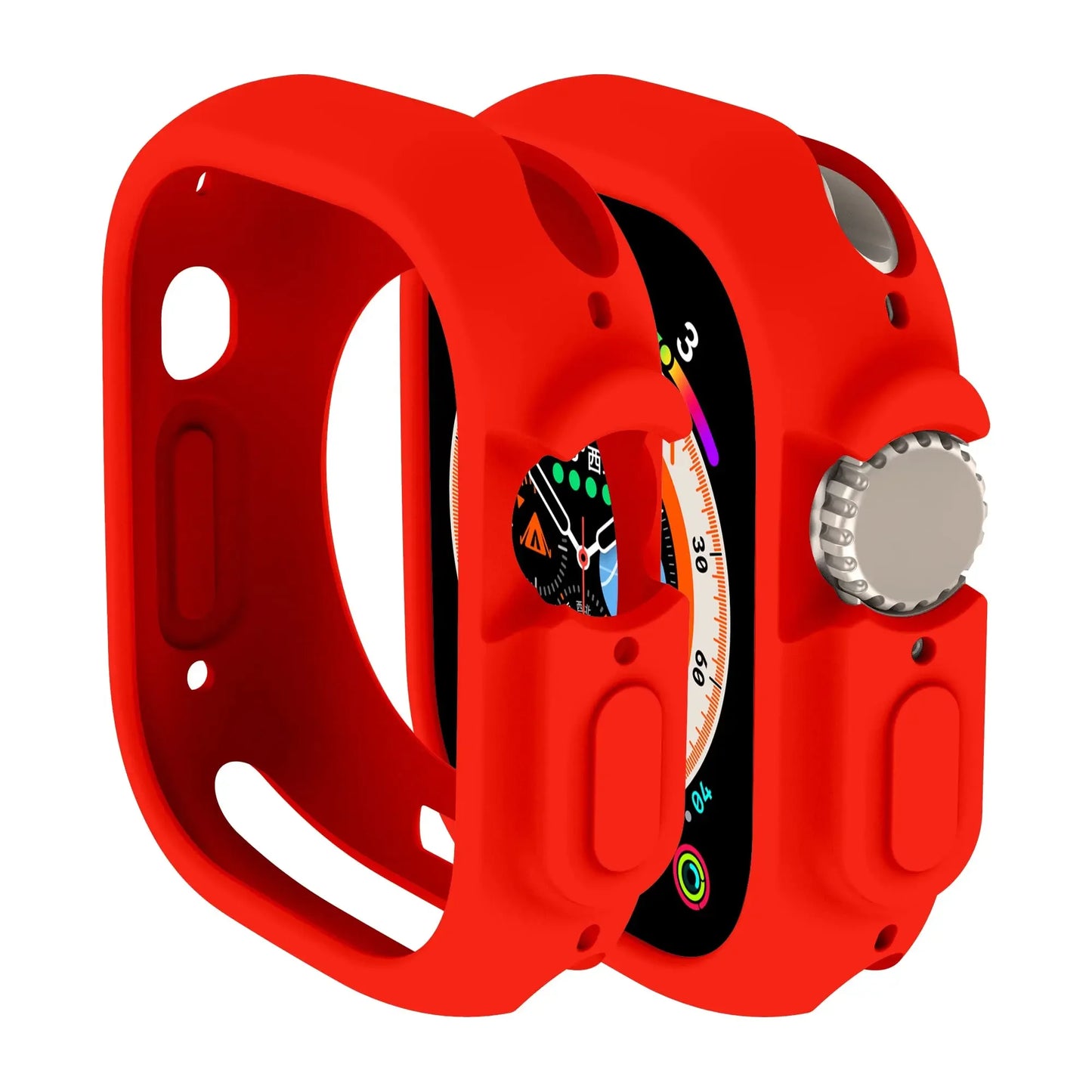 Apple Watch Cover