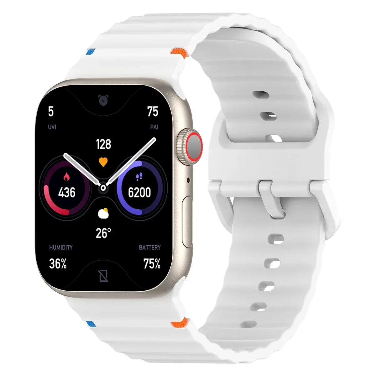 Apple Watch Band