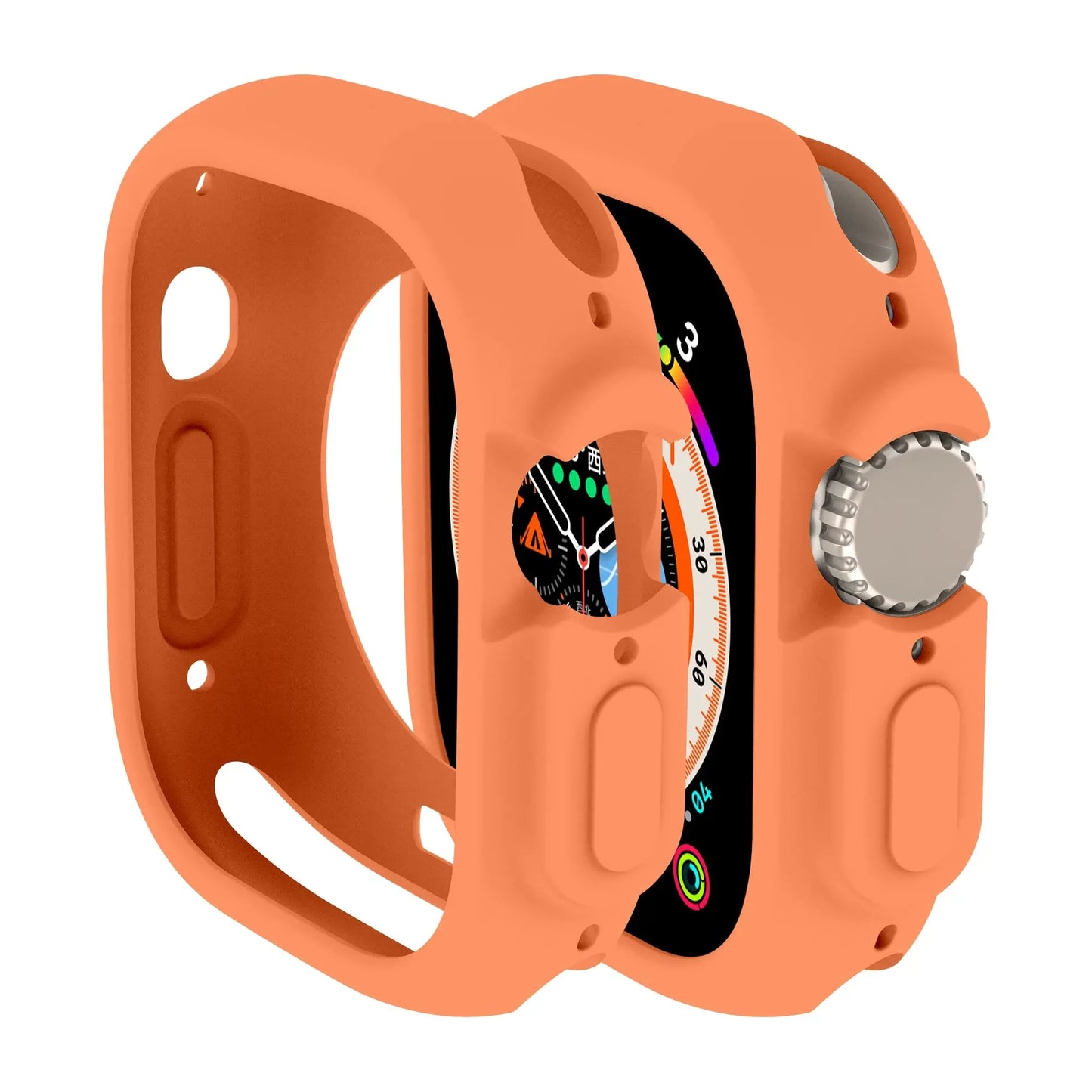 Apple Watch Cover