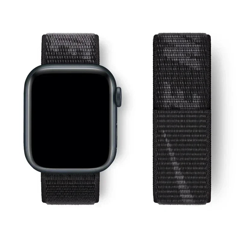 Apple Watch Band