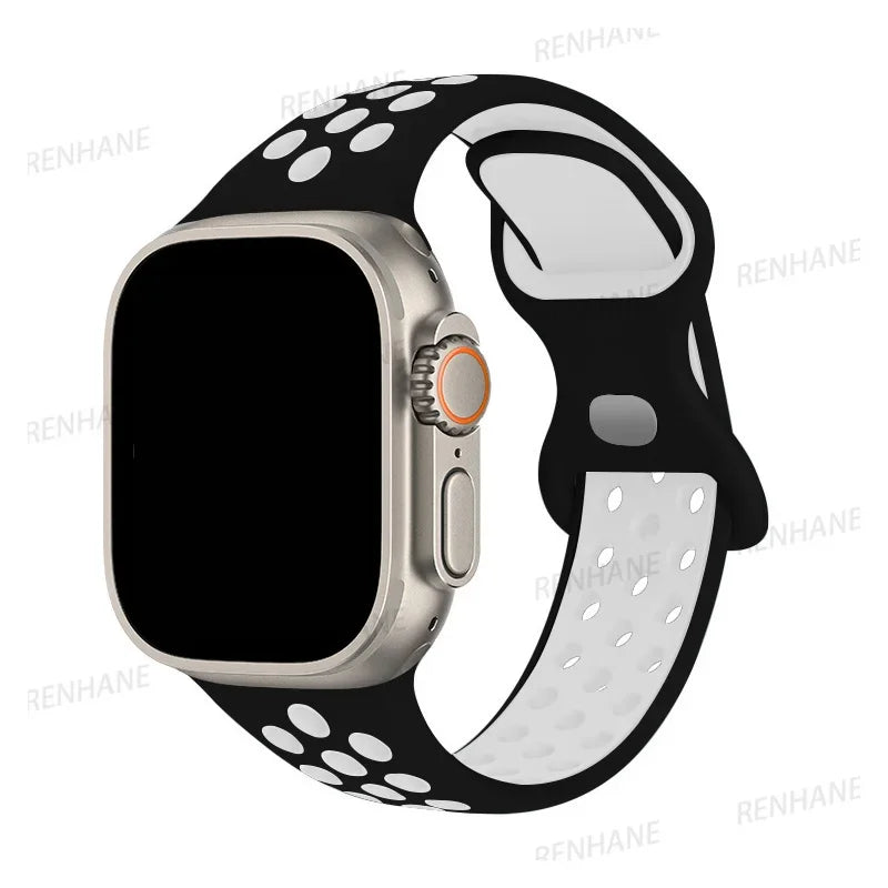 Apple Watch Band