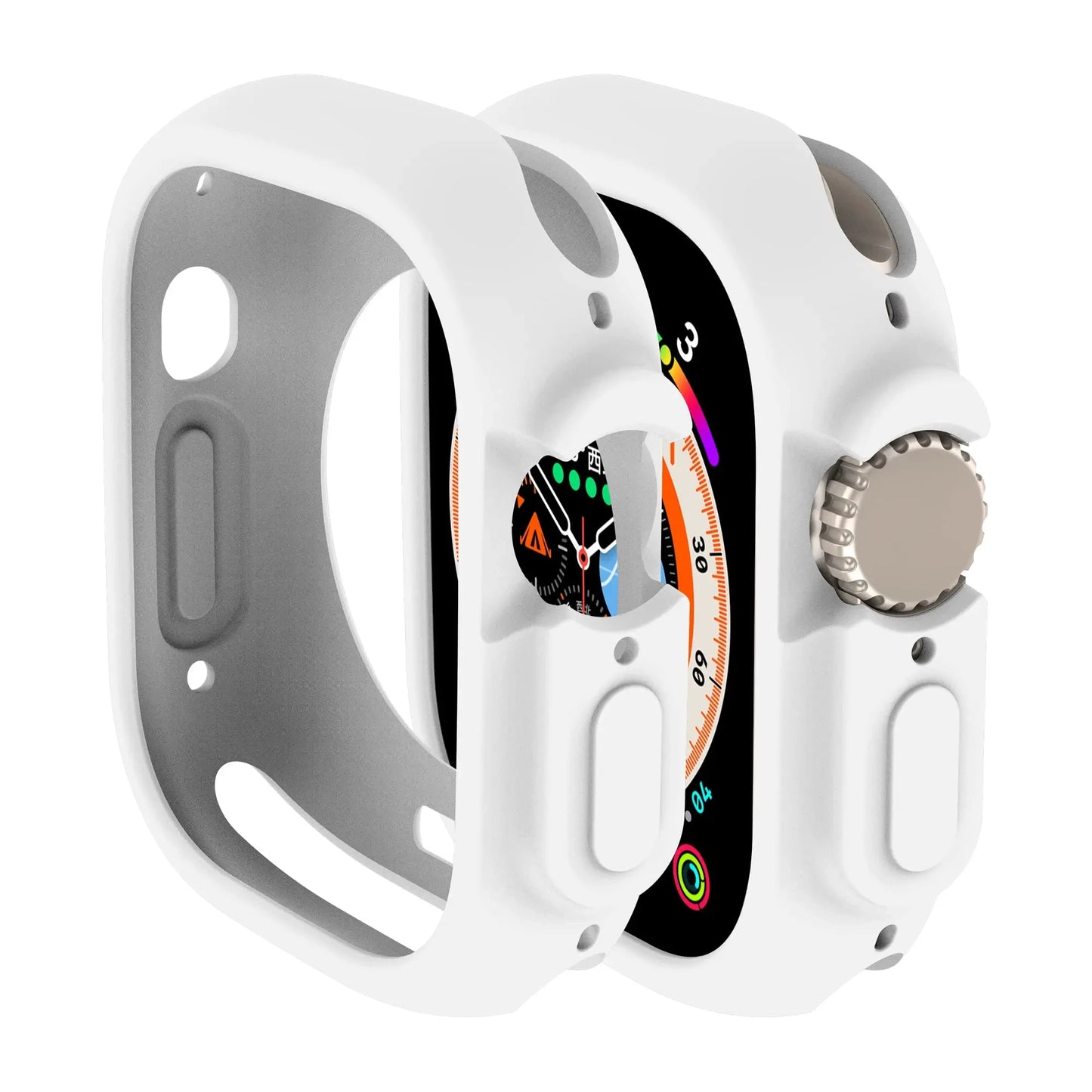 Apple Watch Cover