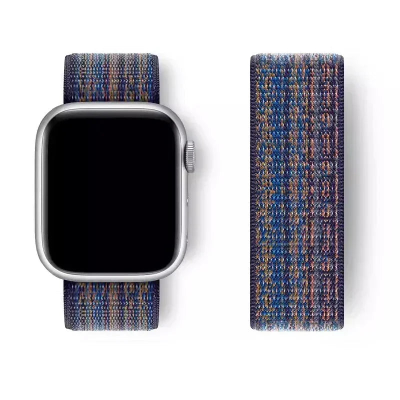 Apple Watch Band