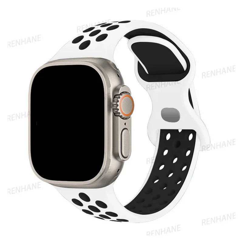 Apple Watch Band