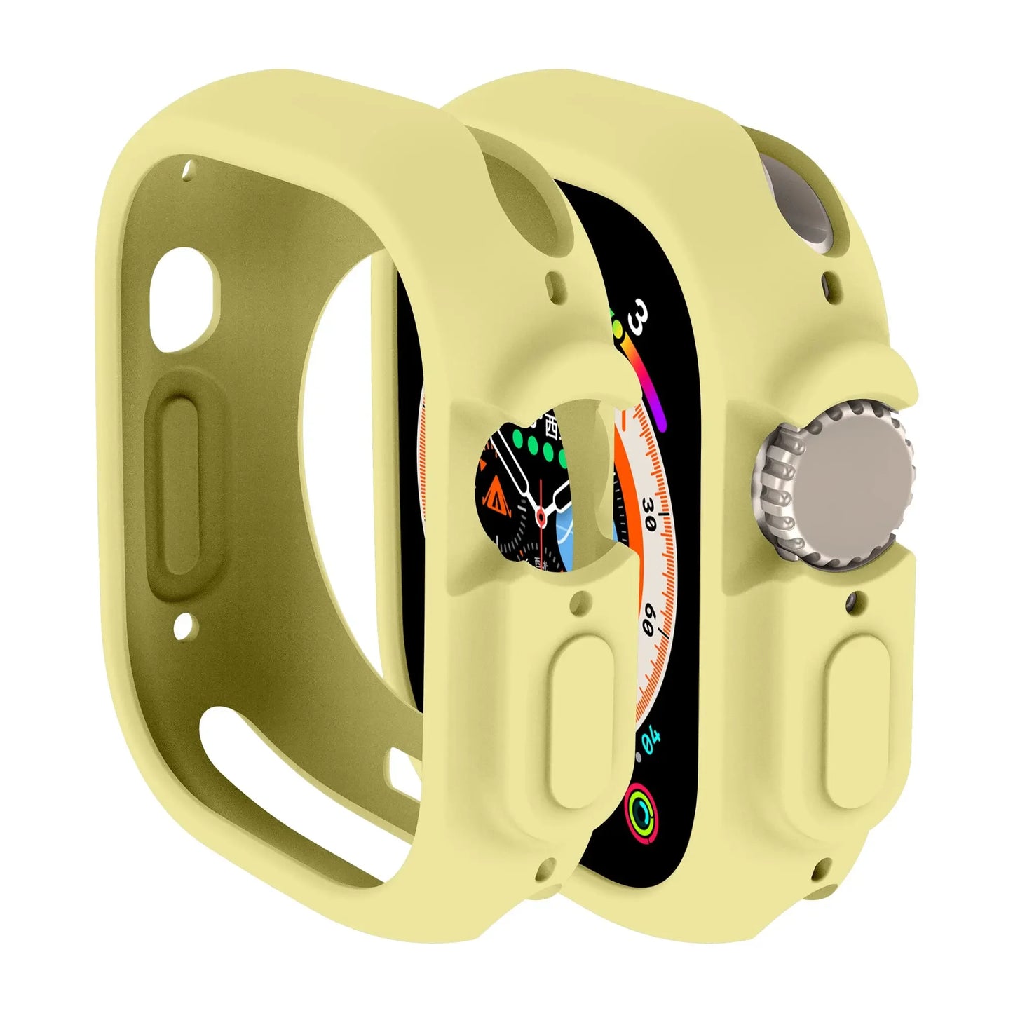 Apple Watch Cover