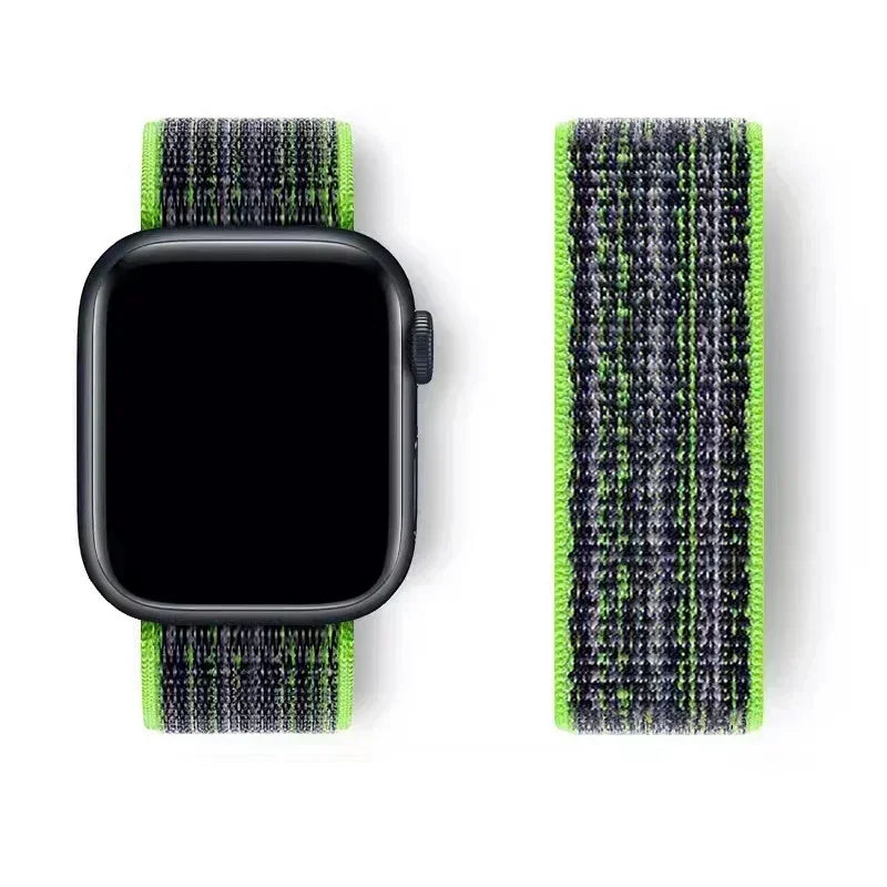 Apple Watch Band