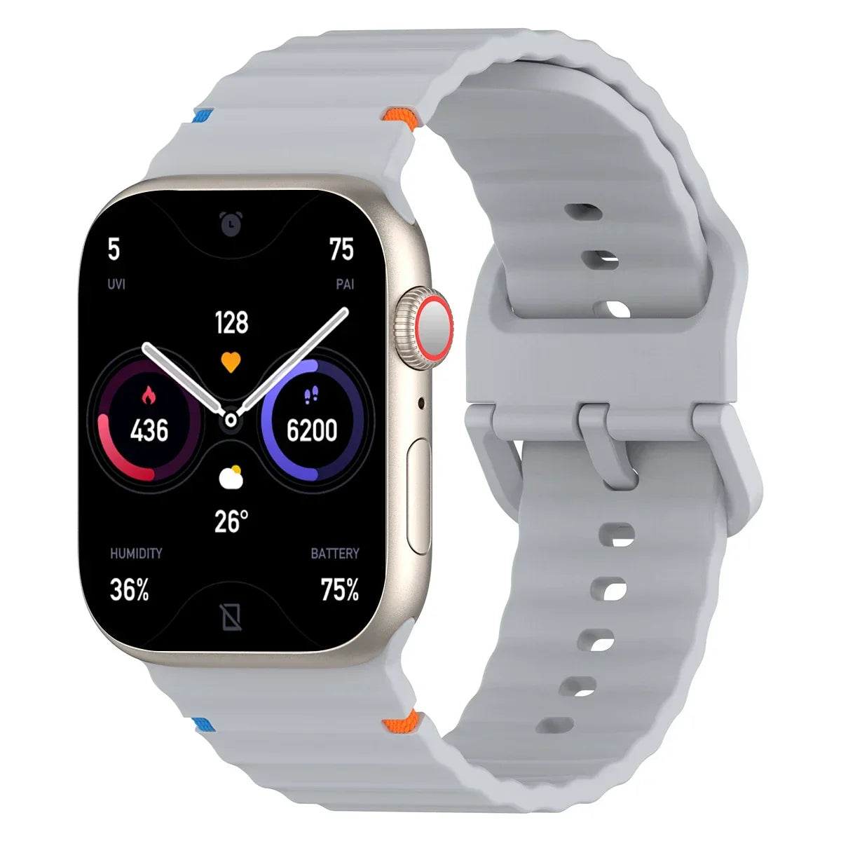 Apple Watch Band