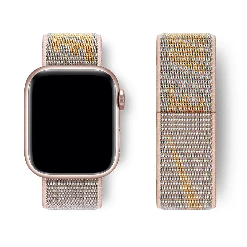 Apple Watch Band