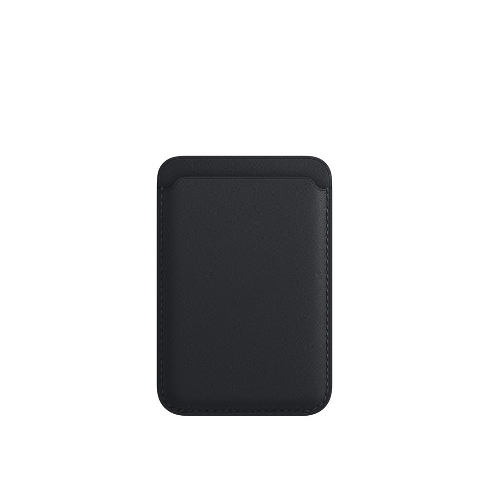 Magnetic Card Holder