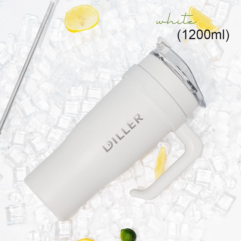 Thermal Cup