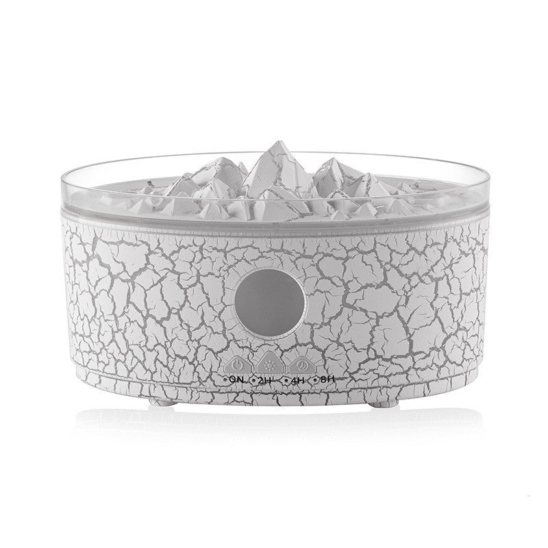 Volcano Aroma Diffuser