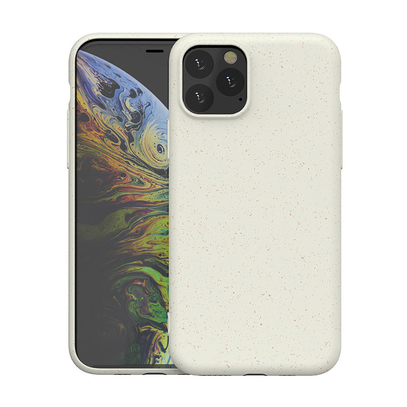 Cover- iPhone 12series