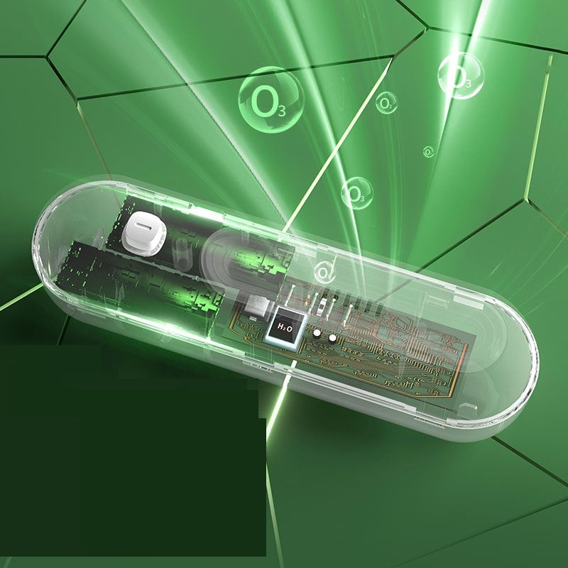 AeroPure