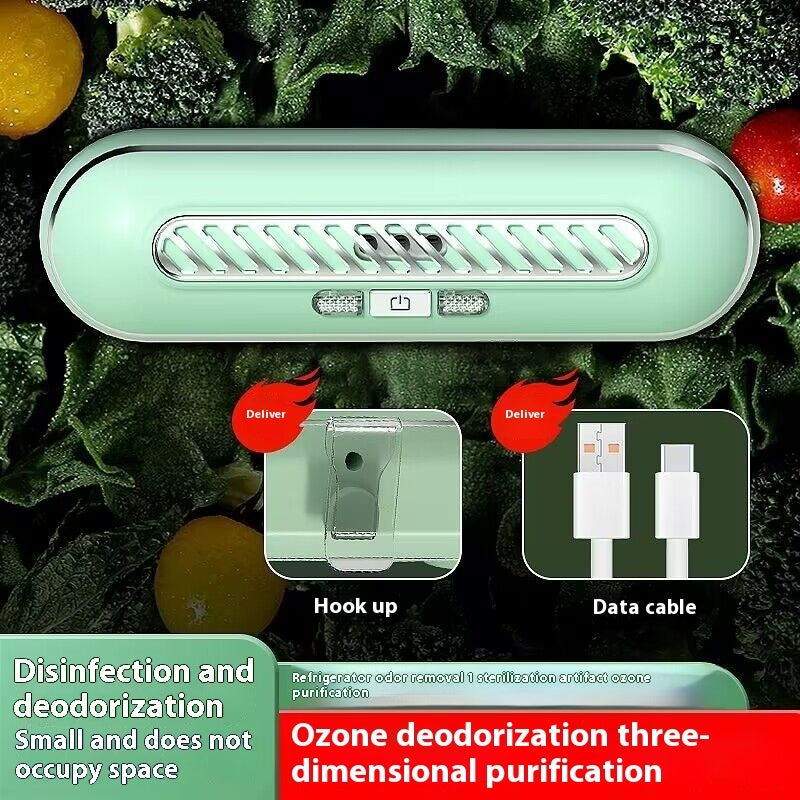 AeroPure