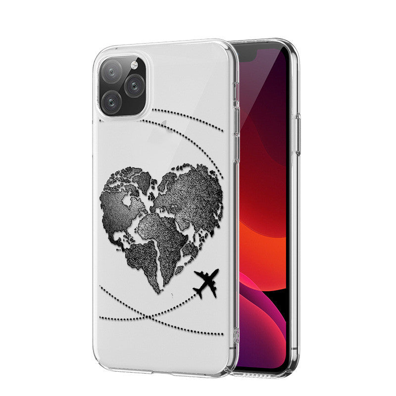 iPhone13 series Case