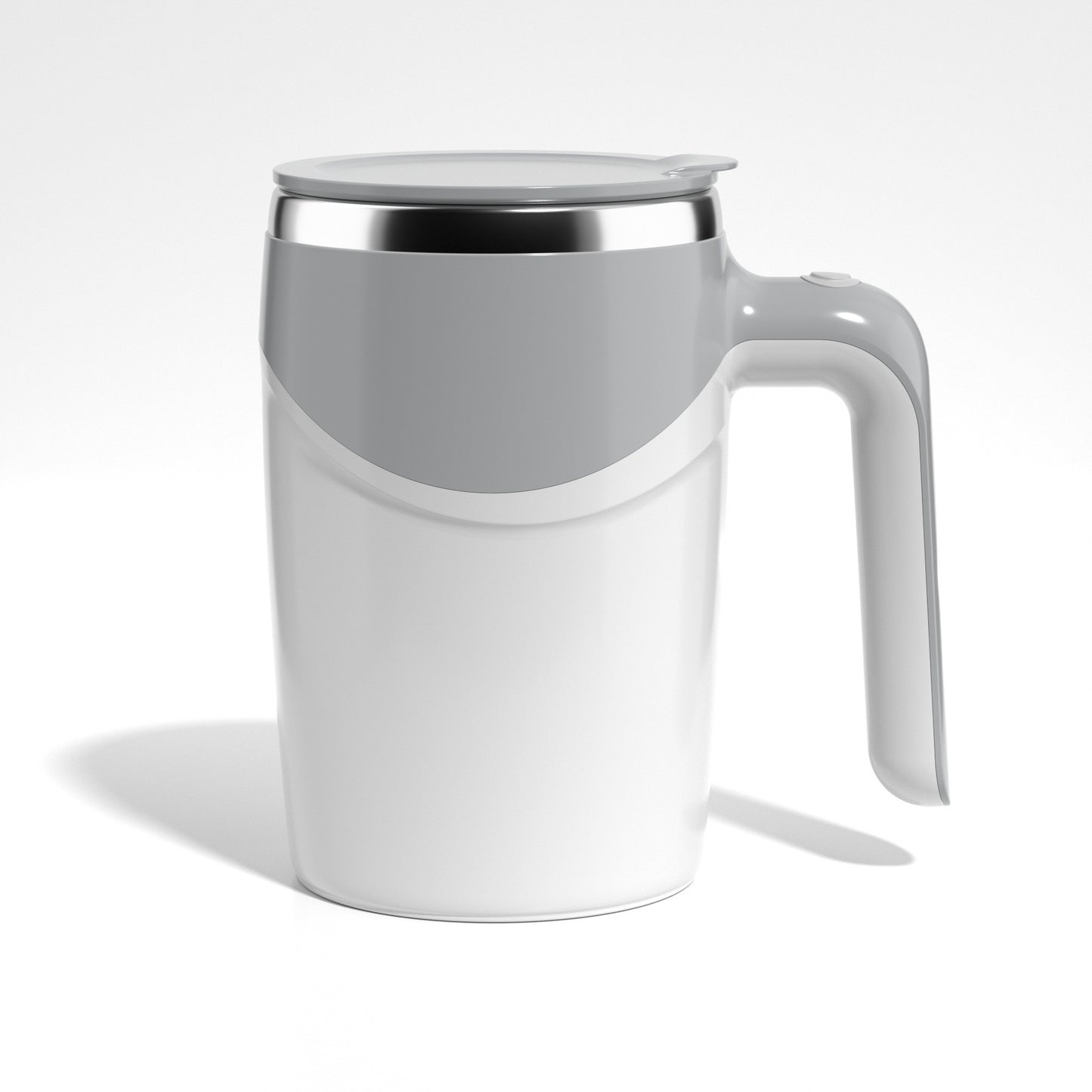 Auto Blend Cup