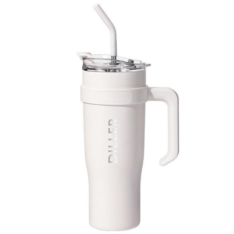 Thermal Cup