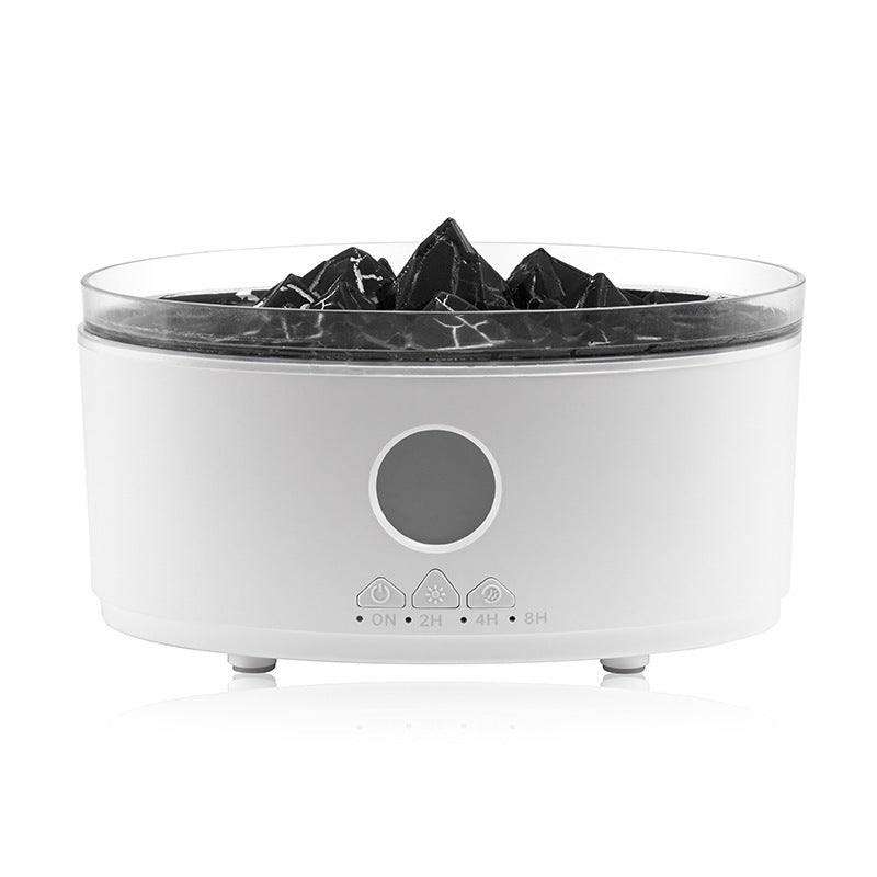 Volcano Aroma Diffuser