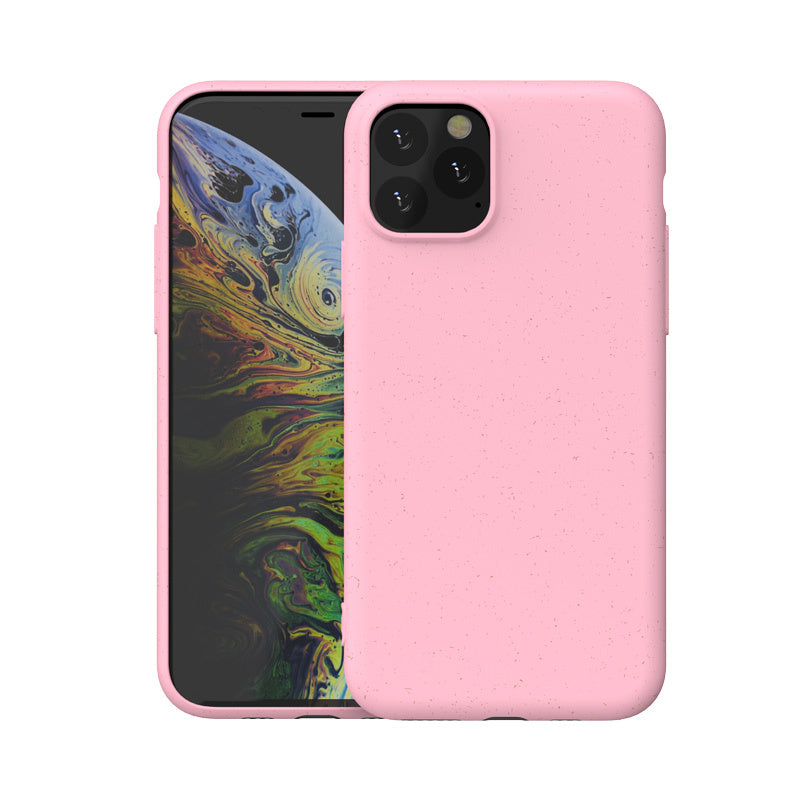 Cover- iPhone 12series