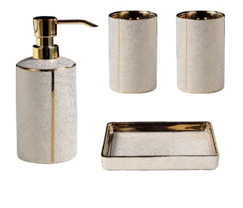 Light Luxury Set
