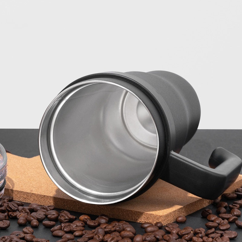 Thermal Cup