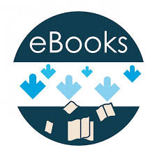 Ebook