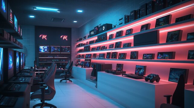 ELITE PLAYGROUND