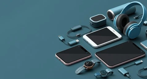 GADGET HIVE