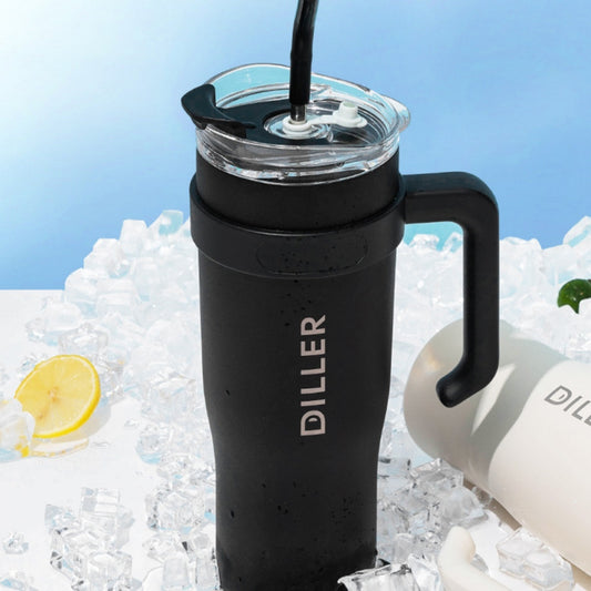 Thermal Cup