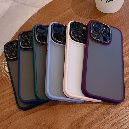 Iphone14 Cover