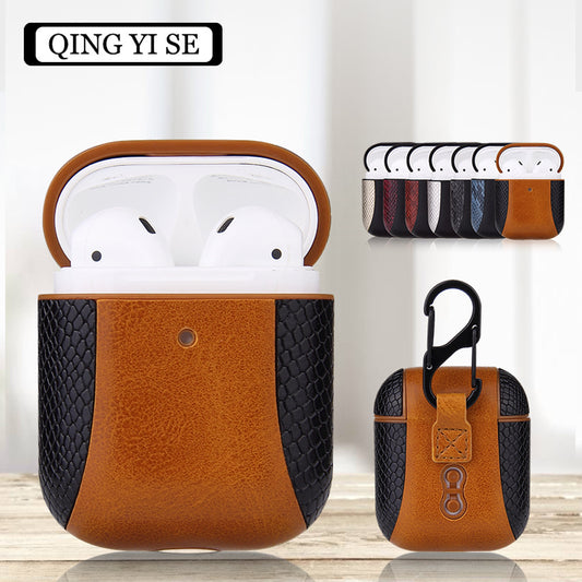 Airpod 1 cover