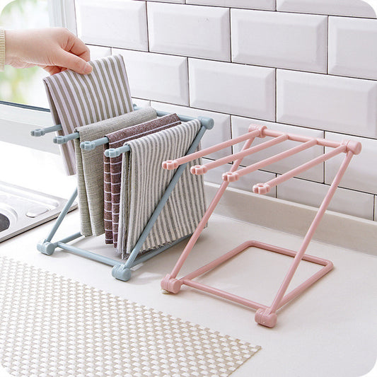 AeroFold Organizer