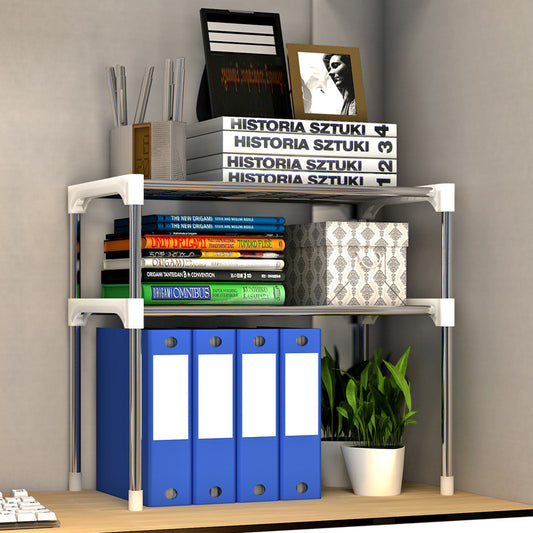 Flexi-Rack