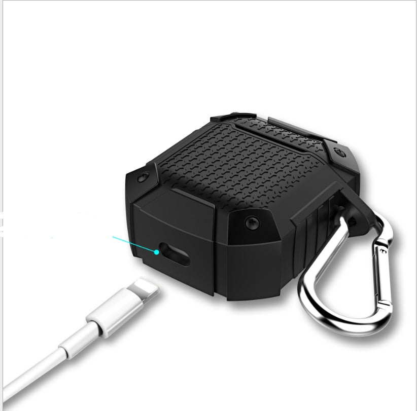 Cover Airpod1