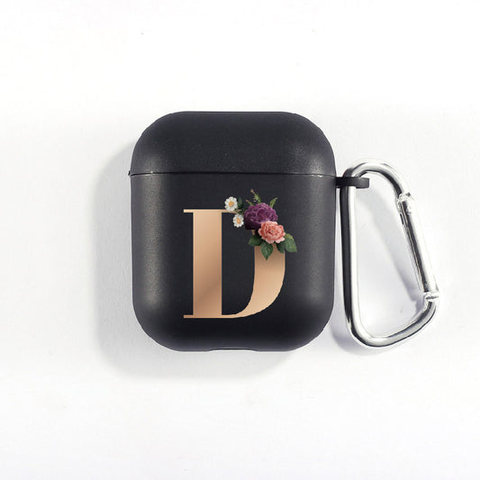 Earphone Protective Cover