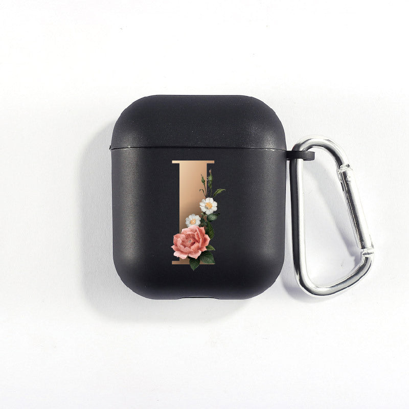 Earphone Protective Cover