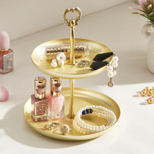 Jewellery Tray