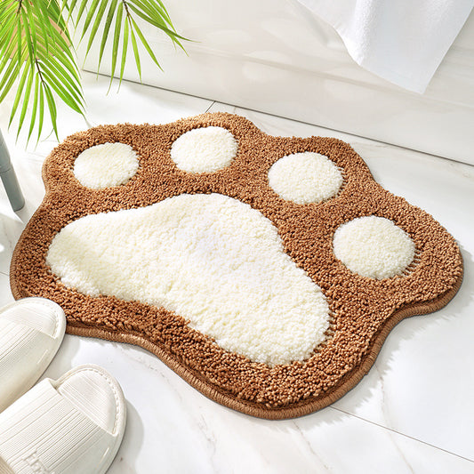 Anti-Slip Mat