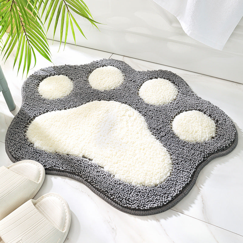 Anti-Slip Mat