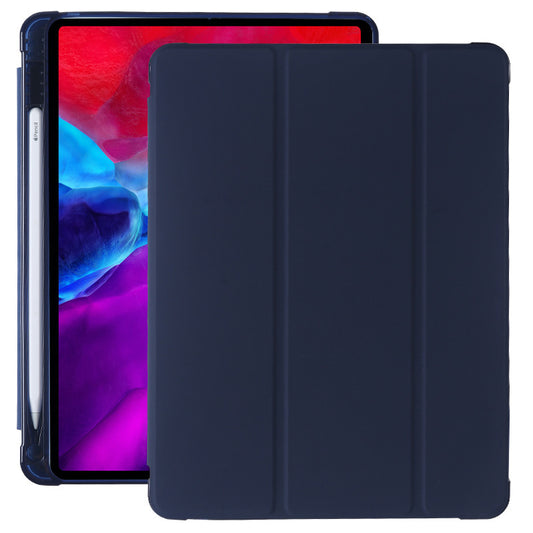 iPad case