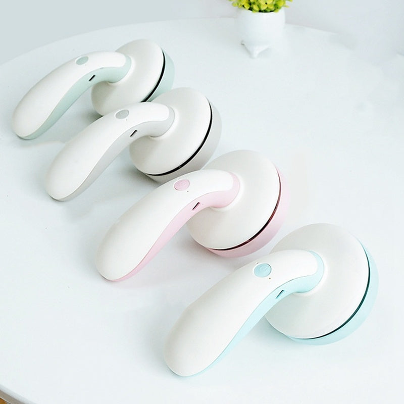 Mini Vacuum Cleaner
