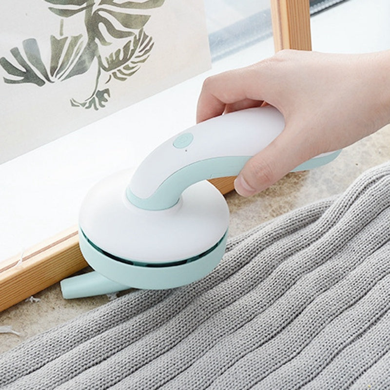 Mini Vacuum Cleaner