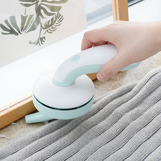 Mini Vacuum Cleaner