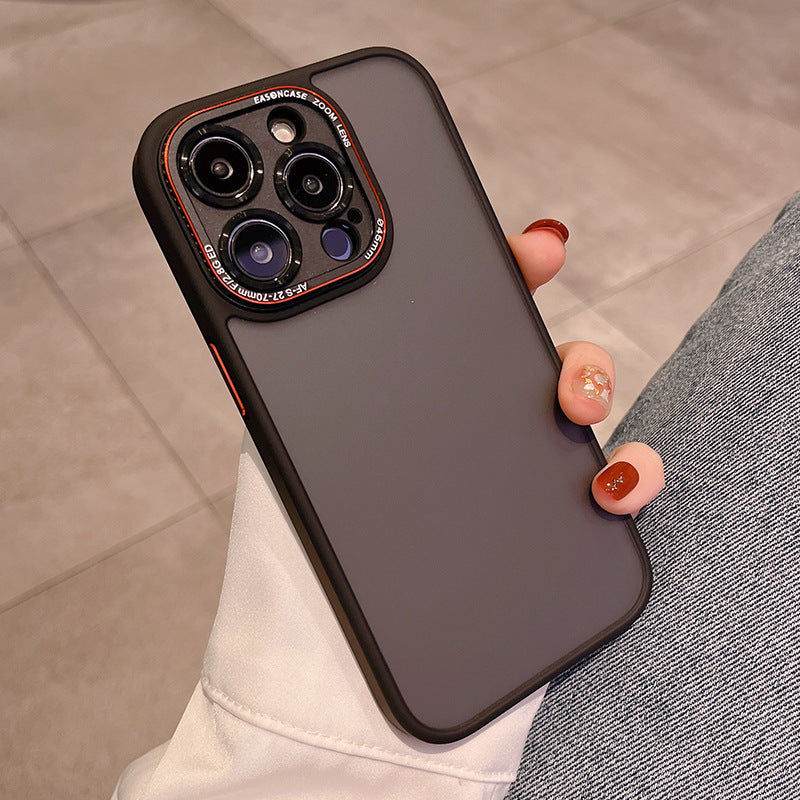 Iphone14 Cover