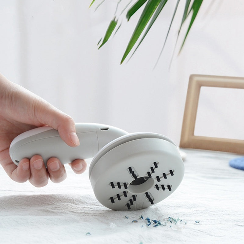 Mini Vacuum Cleaner