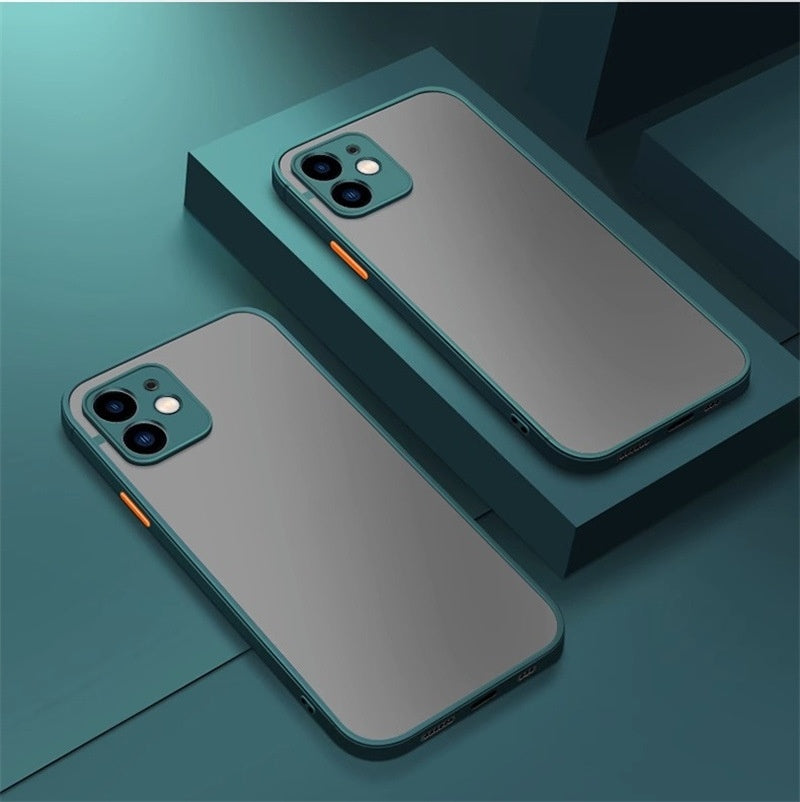 iPhone case