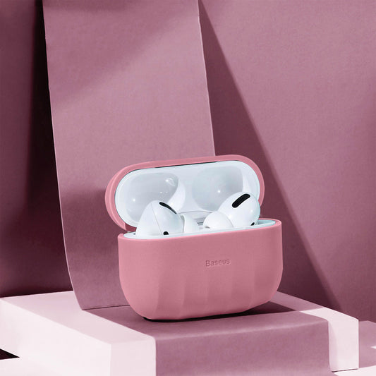 Airpod Pro case