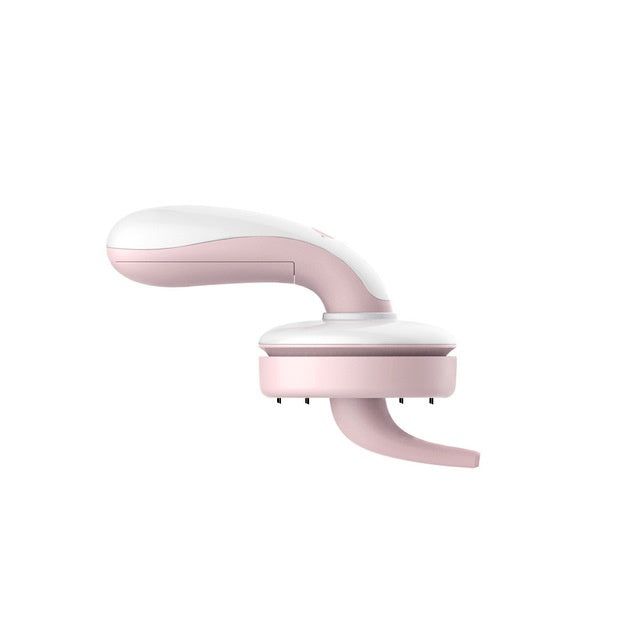 Mini Vacuum Cleaner