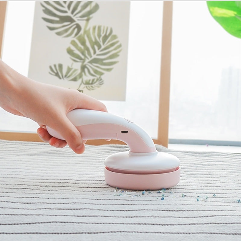 Mini Vacuum Cleaner