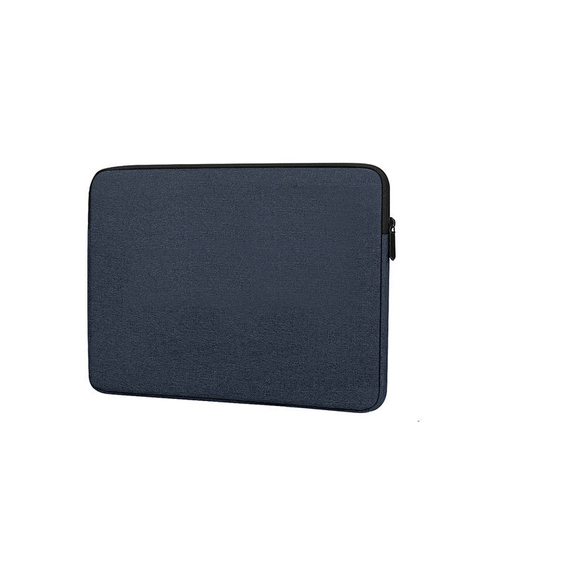 iPad Bag